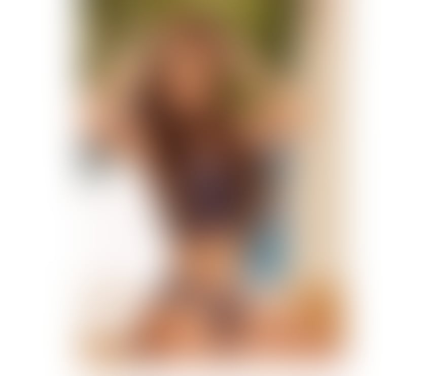 Photos for 💋💄💦🍒 SOFIA BRAZILIAN PARTY GIR🍒