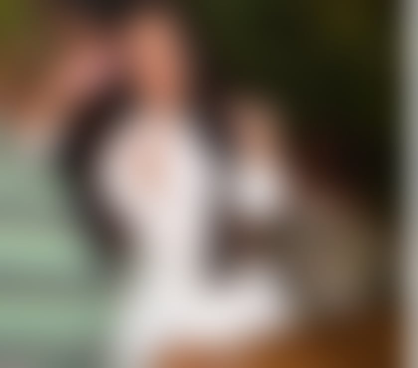 Escorts West London Hillingdon - Photos for 💋💄💦🍒 BLOND MARTY BRAZILIAN PARTY GIR🍒