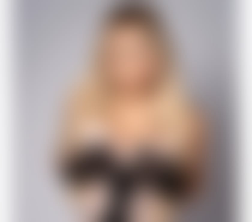 Photos for 💋💄💦🍒MEL BLOND BRAZILIAN PARTY GIR🍒