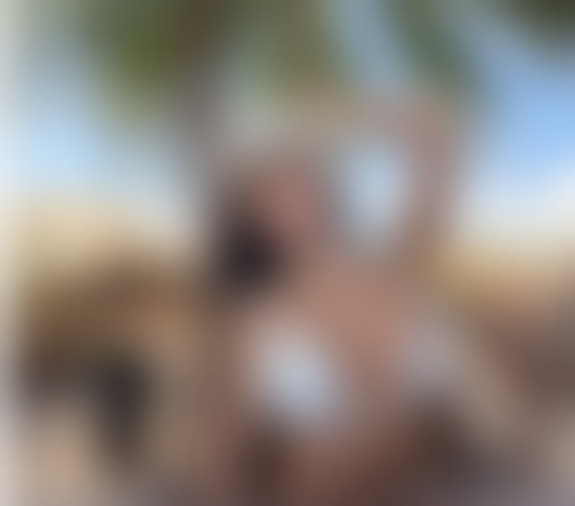 Escorts West London Hillingdon - Photos for 💋💄💦🍒 BLOND MARTY BRAZILIAN PARTY GIR🍒