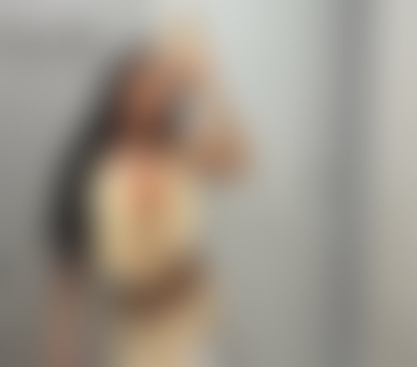 💋💄💦🍒 BLOND MARTY BRAZILIAN PARTY GIR🍒