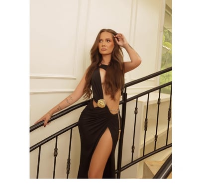 Photos for 💋💄💦🍒 SOFIA BRAZILIAN PARTY GIR🍒