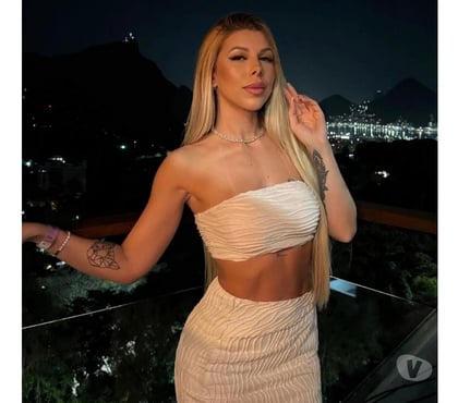 Photos for 💋💄💦🍒 BLOND MARTY BRAZILIAN PARTY GIR🍒