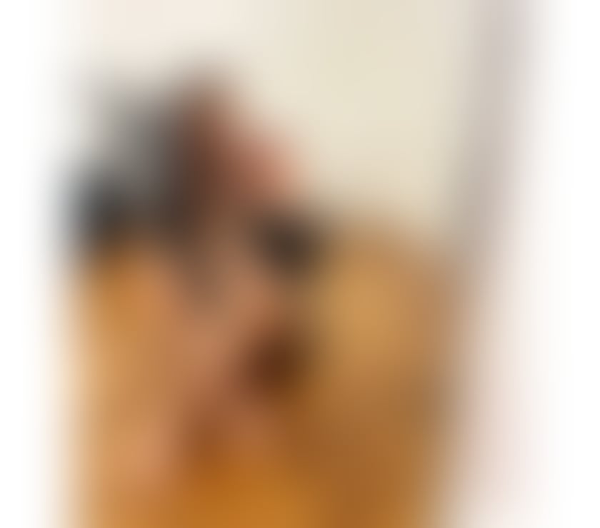 Only Outcall !👅best bj❣️ i Stey Full Hour Ella !