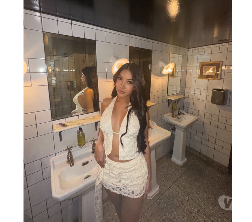 Escorts Cambridgeshire Cambridge - Photos for 🍒JASSY naughty Thai new girl in your town ☎️