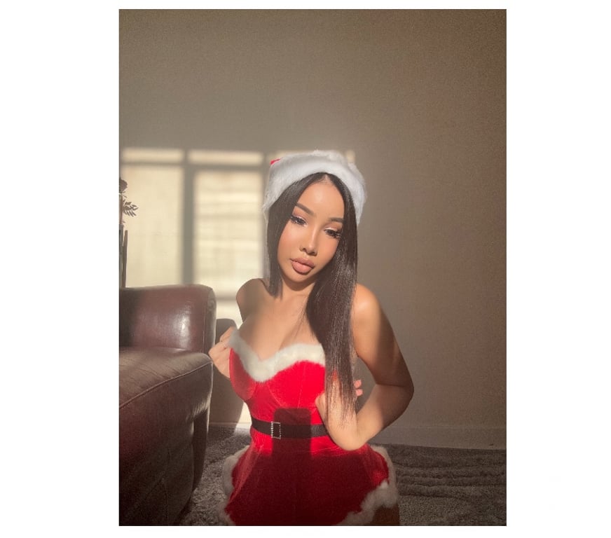 Escorts Cambridgeshire Cambridge - Photos for 🍒JASSY naughty Thai new girl in your town ☎️