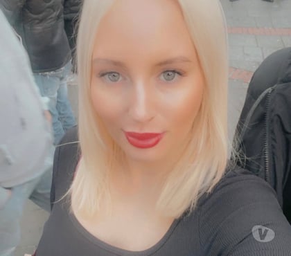  Escorts Glasgow City Centre Glasgow - Photos for Glasgow city centre