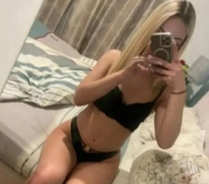 Escorts Stockport Town Centre Stockport - Photos for ONLY OUTCALL🤍🤍PARTY GIRL🖤🖤