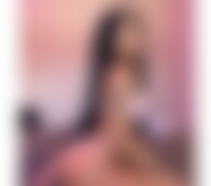 Escorts Hampshire Portsmouth - Photos for 🆕EVE🔞PARTY GIRL🥂BEST DEEP OWO🍌NO RUSH