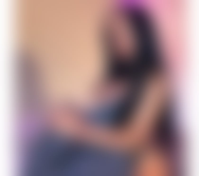 Escorts Hampshire Portsmouth - Photos for 🆕EVE🔞PARTY GIRL🥂BEST DEEP OWO🍌NO RUSH