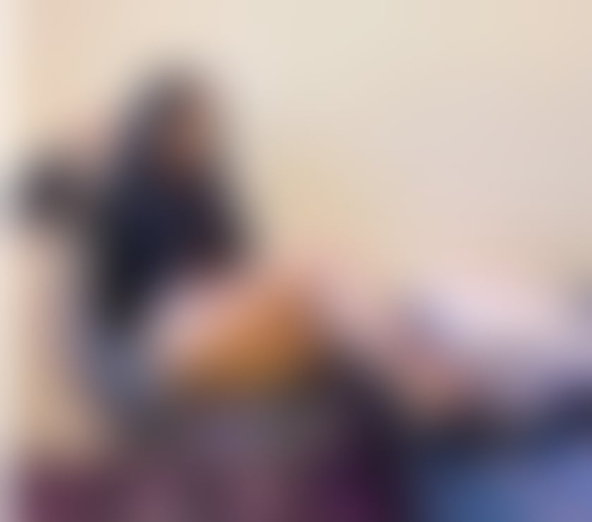 Escorts Hampshire Portsmouth - Photos for 🆕EVE🔞PARTY GIRL🥂BEST DEEP OWO🍌NO RUSH