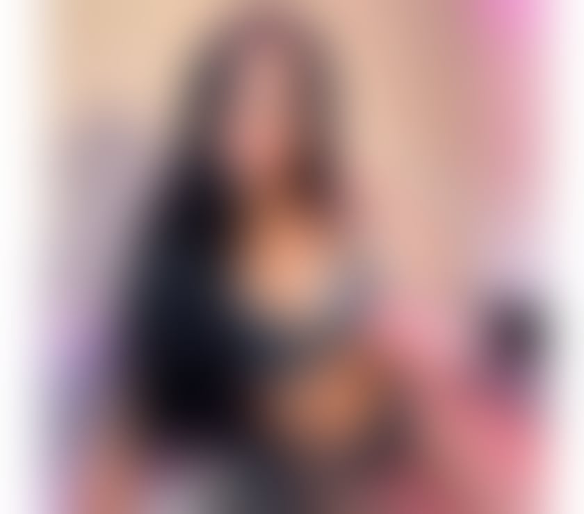 Escorts Hampshire Portsmouth - Photos for 🆕EVE🔞PARTY GIRL🥂BEST DEEP OWO🍌NO RUSH