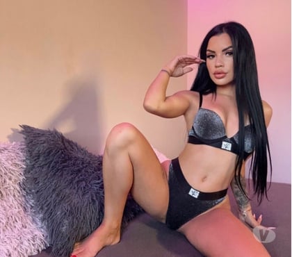 Escort Southsea Portsmouth - Photos for 🆕EVE🔞PARTY GIRL🥂BEST DEEP OWO🍌NO RUSH