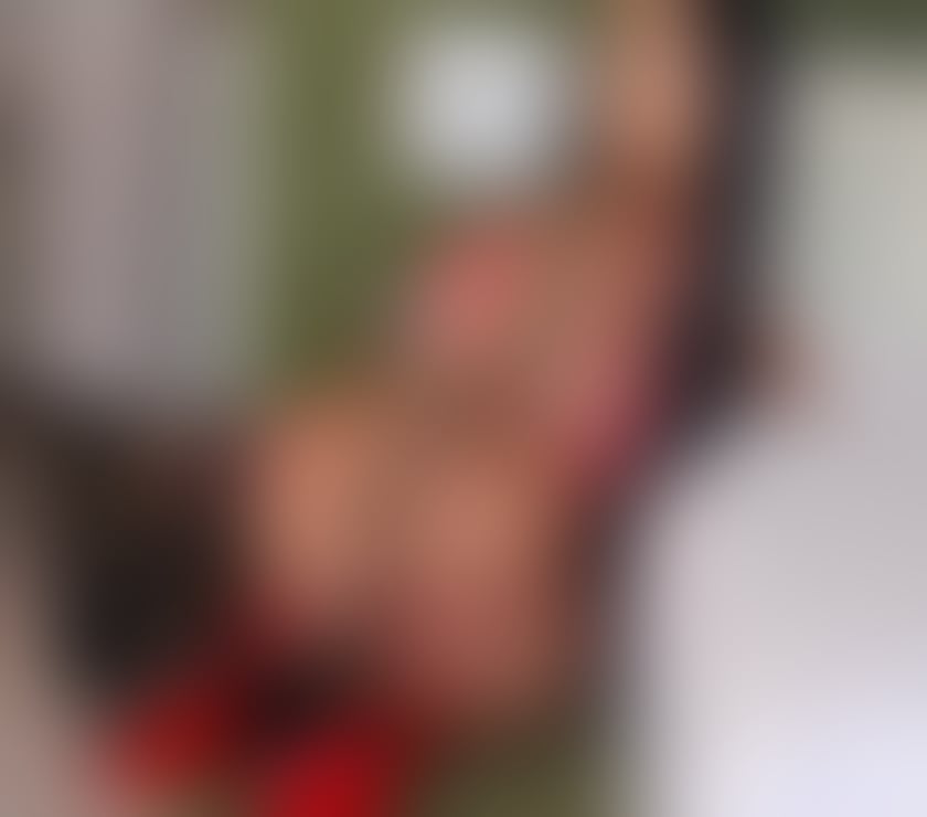 Trans Escorts York York City Centre - York - Photos for 🤎CUMMY TS✨PARTY NAUGHTY NEW REAL TS GIRL❤️BEST