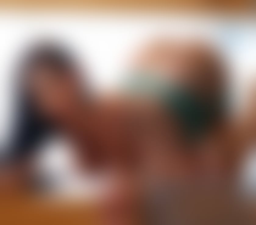 Trans Escorts York York City Centre - York - Photos for 🤎CUMMY TS✨PARTY NAUGHTY NEW REAL TS GIRL❤️BEST