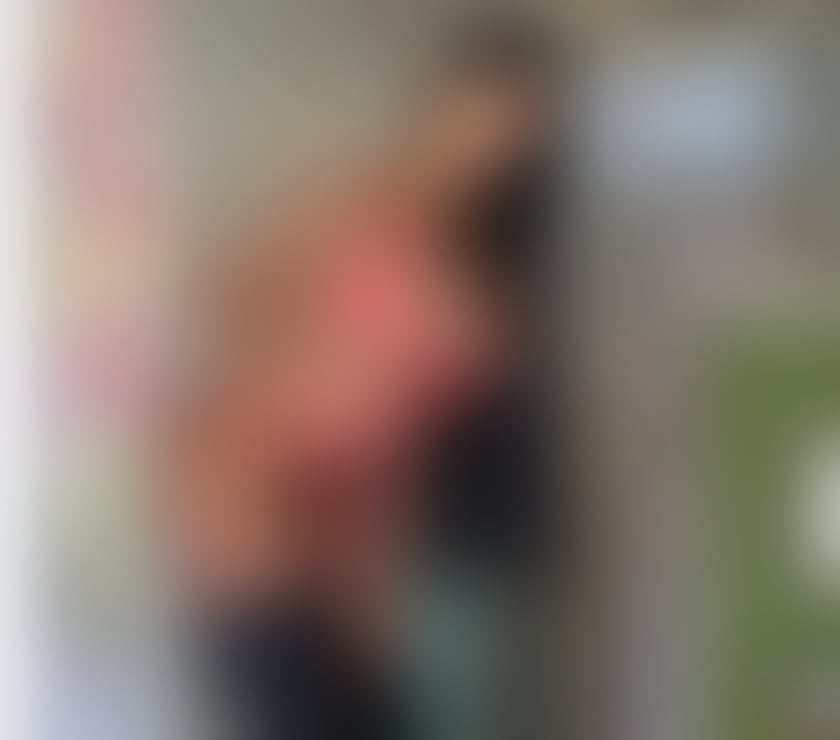 Trans Escorts York York City Centre - York - Photos for 🤎CUMMY TS✨PARTY NAUGHTY NEW REAL TS GIRL❤️BEST