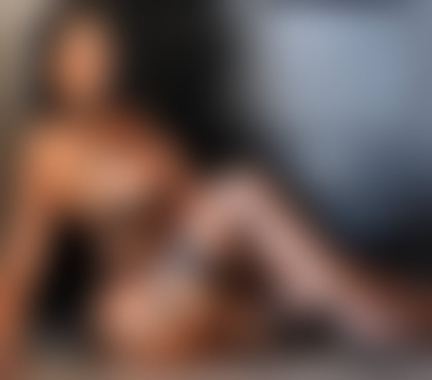 Trans Escorts York York City Centre - York - Photos for 🤎CUMMY TS✨PARTY NAUGHTY NEW REAL TS GIRL❤️BEST