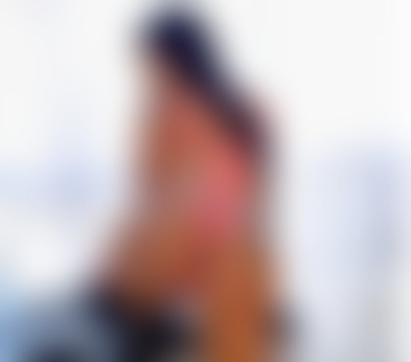 Trans Escorts York York City Centre - York - Photos for 🤎CUMMY TS✨PARTY NAUGHTY NEW REAL TS GIRL❤️BEST