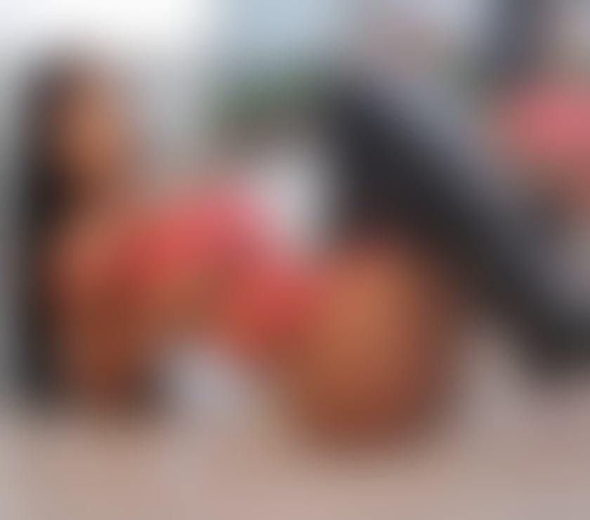 🤎CUMMY TS✨PARTY NAUGHTY NEW REAL TS GIRL❤️BEST