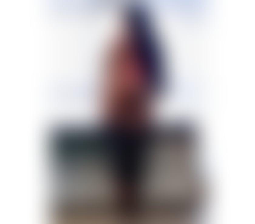 Trans Escorts York York City Centre - York - Photos for 🤎CUMMY TS✨PARTY NAUGHTY NEW REAL TS GIRL❤️BEST