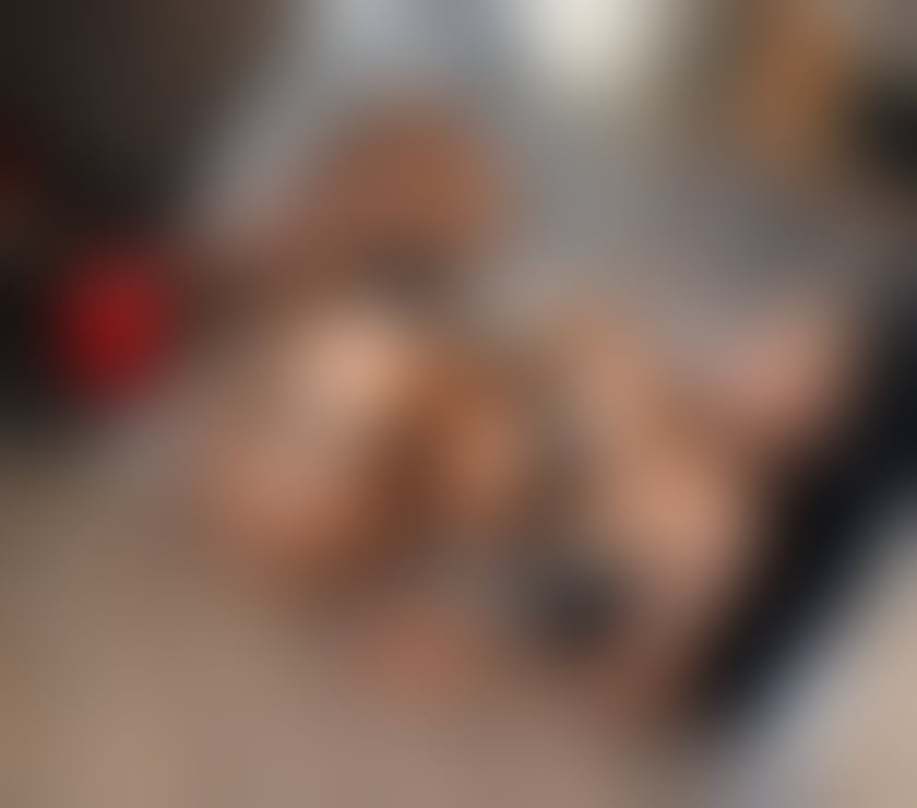 Trans Escorts York York City Centre - York - Photos for 🤎CUMMY TS✨PARTY NAUGHTY NEW REAL TS GIRL❤️BEST