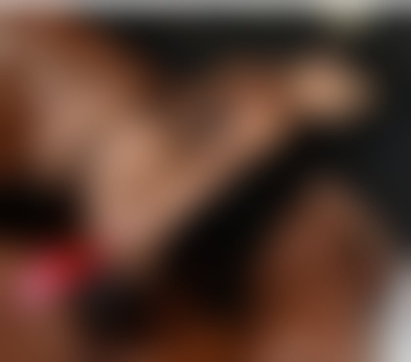 Trans Escorts York York City Centre - York - Photos for 🤎CUMMY TS✨PARTY NAUGHTY NEW REAL TS GIRL❤️BEST