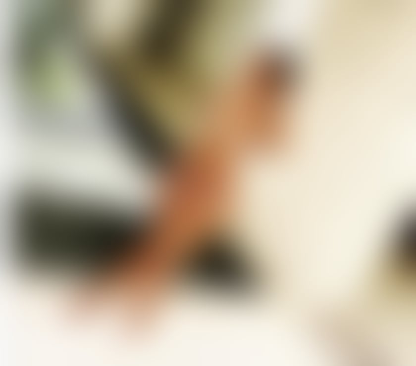 Escorts West Midlands Wolverhampton - Photos for 🍒EBONY 🪩🔝CARIBBEAN GIRL🔝HOTTEST BIG TITS🔞