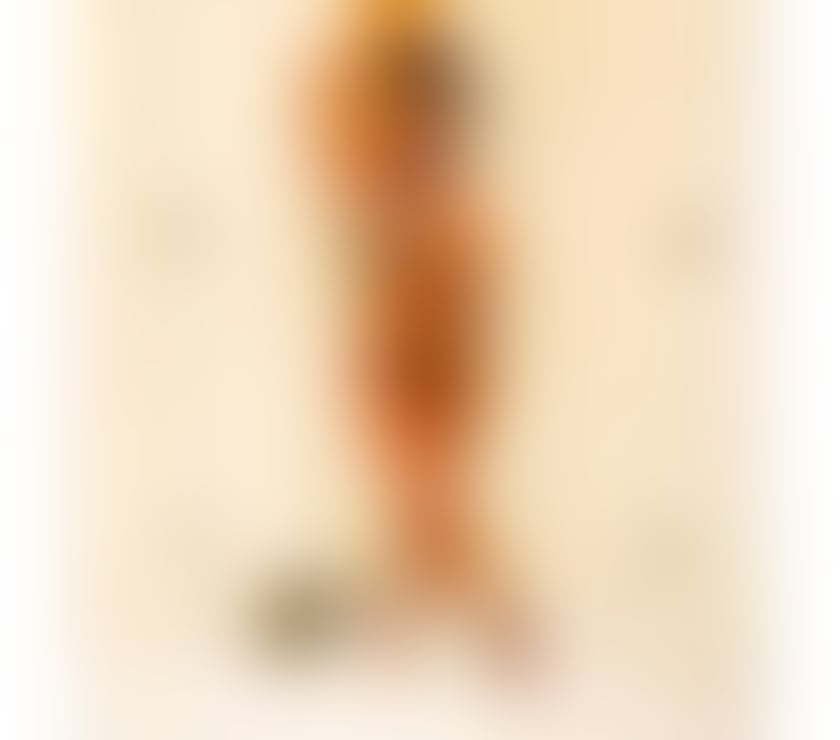 Escorts West Midlands Wolverhampton - Photos for 🍒EBONY 🪩🔝CARIBBEAN GIRL🔝HOTTEST BIG TITS🔞