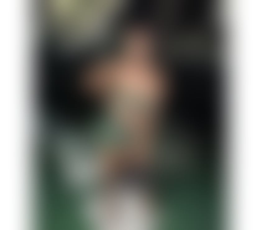 Escorts West Midlands Wolverhampton - Photos for 🍒EBONY 🪩🔝CARIBBEAN GIRL🔝HOTTEST BIG TITS🔞