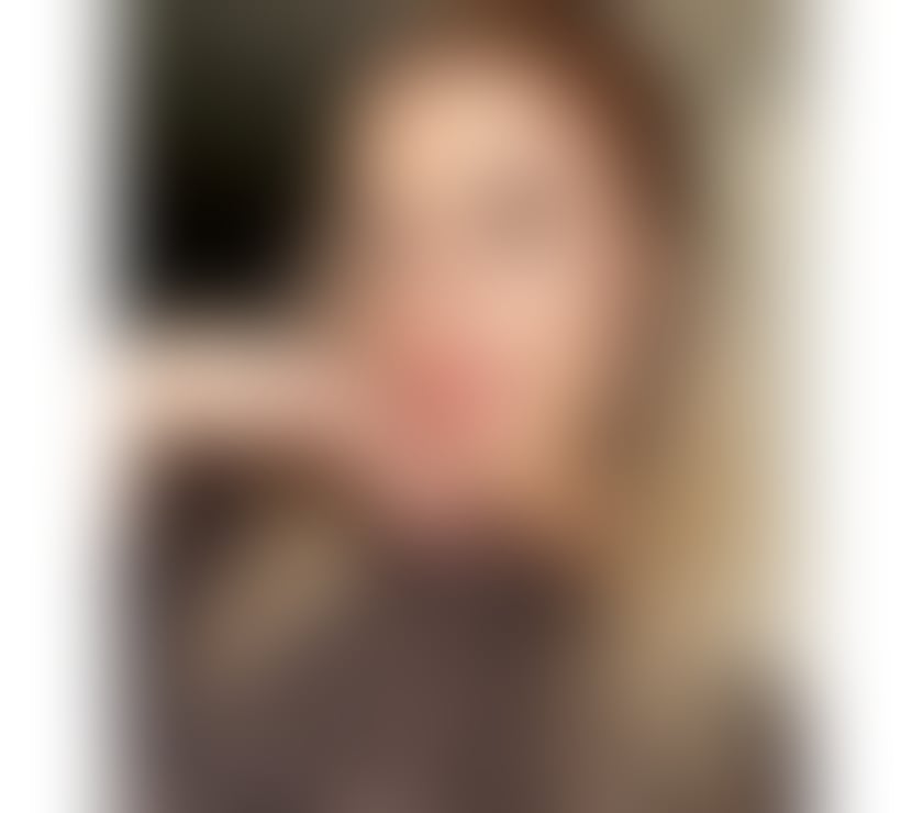 Escorts Kent Thanet - Photos for BLONDIE SLIM IN RAMSGATE ❣️ BRITNEY 🇧🇷🔥