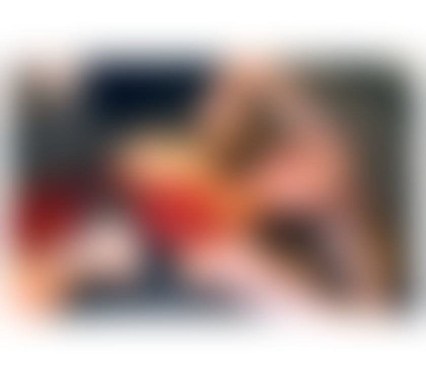 Escorts Kent Thanet - Photos for BLONDIE SLIM IN RAMSGATE ❣️ BRITNEY 🇧🇷🔥