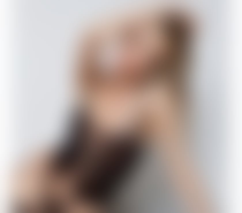 BLONDIE SLIM IN RAMSGATE ❣️ BRITNEY 🇧🇷🔥