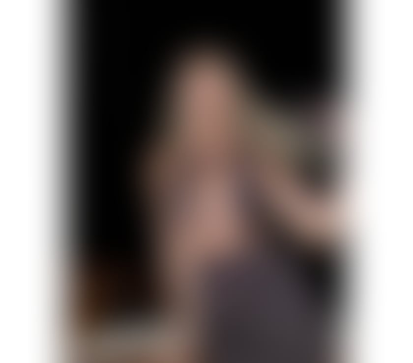 Escorts Kent Thanet - Photos for BLONDIE SLIM IN RAMSGATE ❣️ BRITNEY 🇧🇷🔥