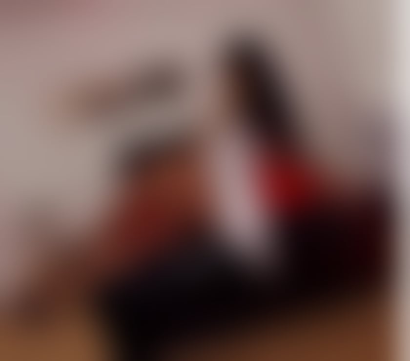 Trans Escorts Greater Manchester Manchester - Photos for LARYSSAH COLOMBIAN🇨🇴🔥HOT🥳100%REAL🎉