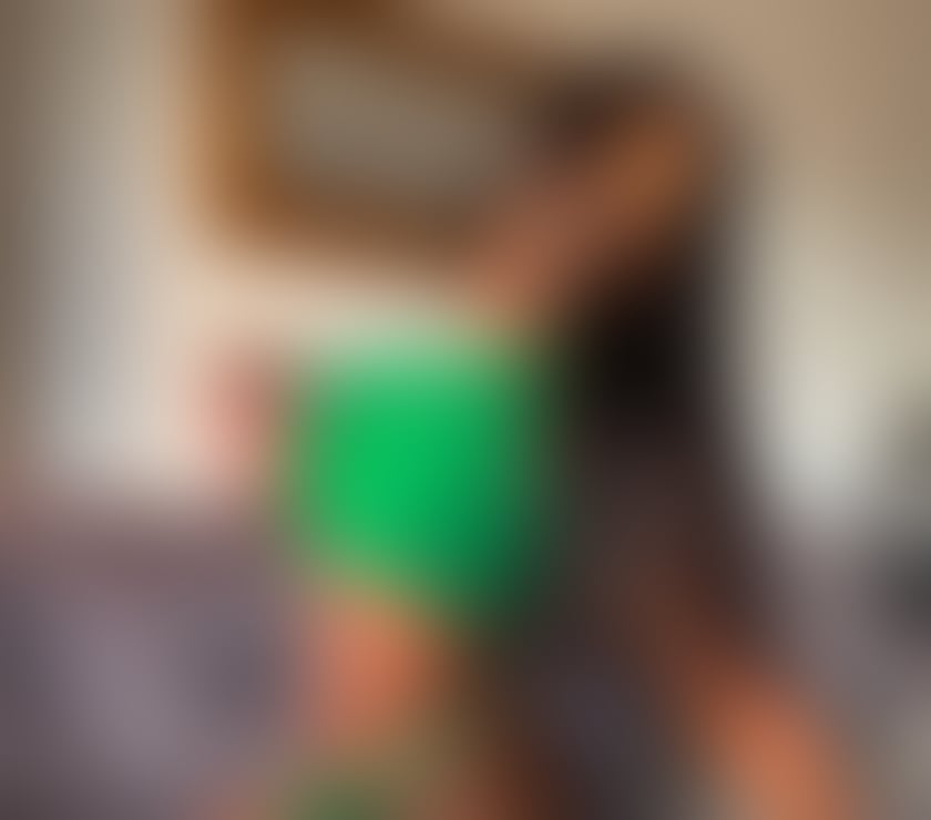 LARYSSAH COLOMBIAN🇨🇴🔥HOT🥳100%REAL🎉