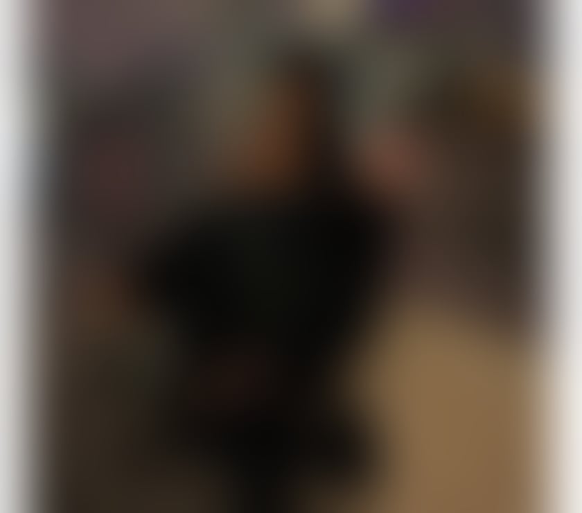 Trans Escorts Greater Manchester Manchester - Photos for LARYSSAH COLOMBIAN🇨🇴🔥HOT🥳100%REAL🎉