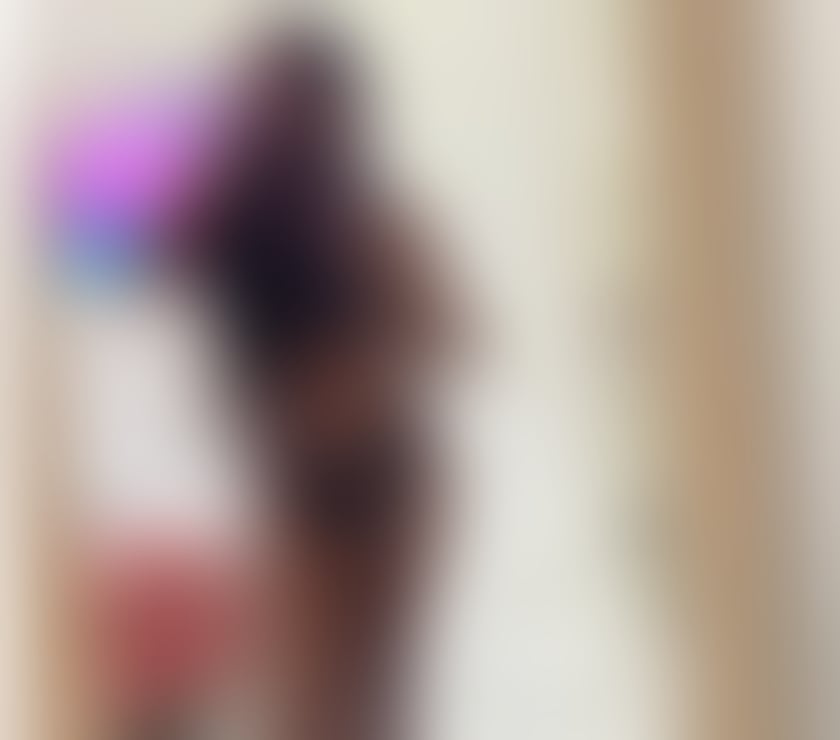 Trans Escorts Greater Manchester Manchester - Photos for LARYSSAH COLOMBIAN🇨🇴🔥HOT🥳100%REAL🎉