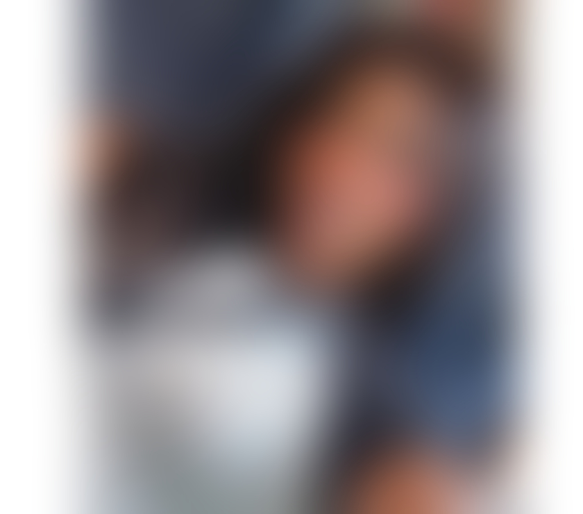 Trans Escorts Greater Manchester Manchester - Photos for LARYSSAH COLOMBIAN🇨🇴🔥HOT🥳100%REAL🎉