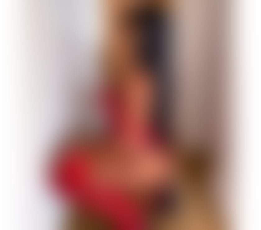 Trans Escorts Greater Manchester Manchester - Photos for LARYSSAH COLOMBIAN🇨🇴🔥HOT🥳100%REAL🎉