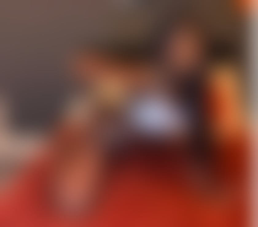 Trans Escorts Greater Manchester Manchester - Photos for LARYSSAH COLOMBIAN🇨🇴🔥HOT🥳100%REAL🎉