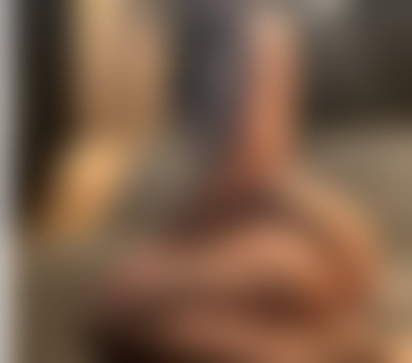 Escorts West Midlands Birmingham - Photos for SLIM BRUNNETTE 🍭 A-LEVELS