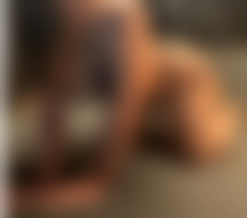 Escort Sparkhill Birmingham - Photos for SLIM BRUNNETTE 🍭 A-LEVELS