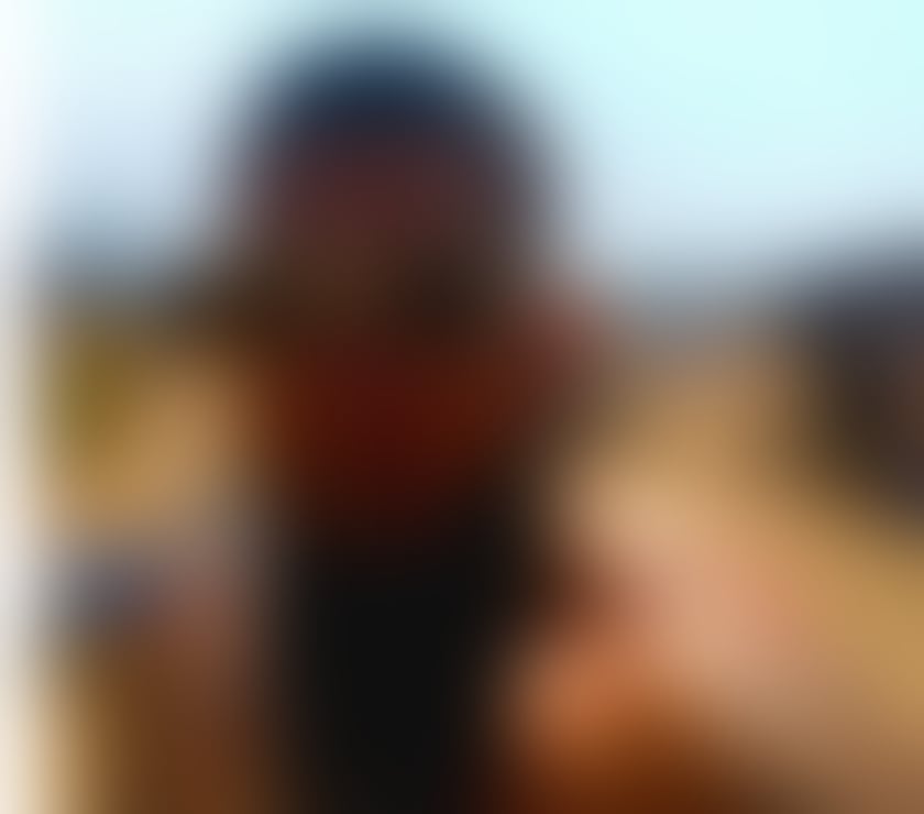 Escorts Wolverhampton City Centre Wolverhampton - Photos for New In Town Let's have some fun together 😊