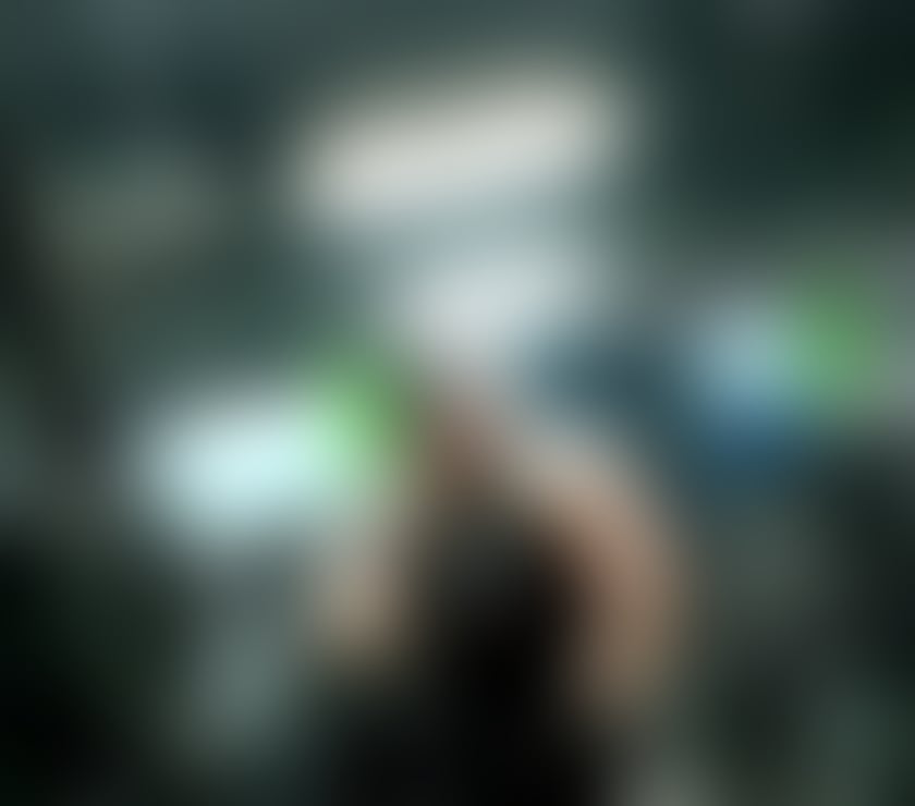 Escorts West Midlands Wolverhampton - Photos for New In Town Let's have some fun together 😊