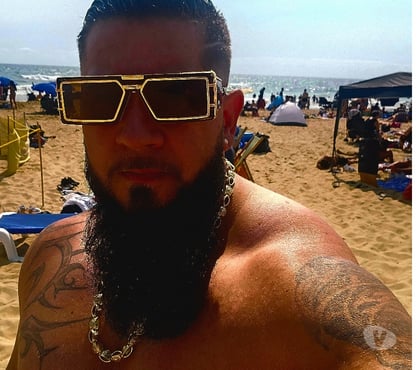 Escorts Wolverhampton City Centre Wolverhampton - Photos for New In Town Let's have some fun together 😊