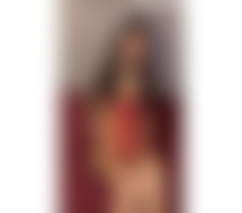 Escorts West Sussex Crawley - Photos for 😘Skinny body❣️Gfe🤗👅Anissa👅