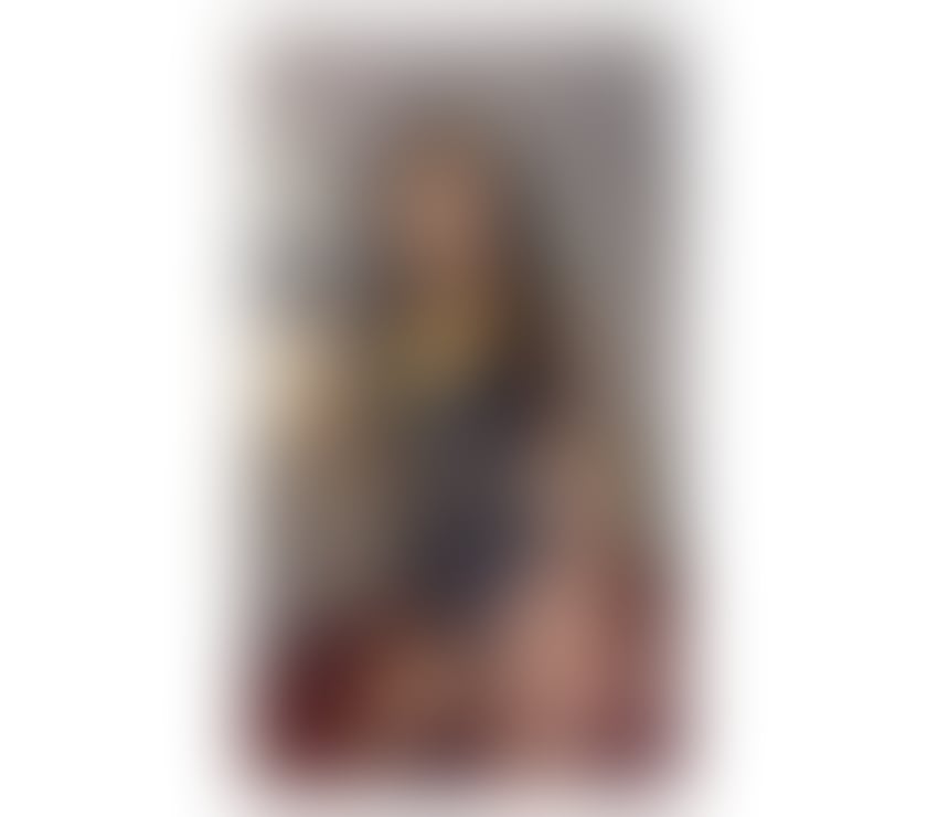 😘Skinny body❣️Gfe🤗👅Anissa👅