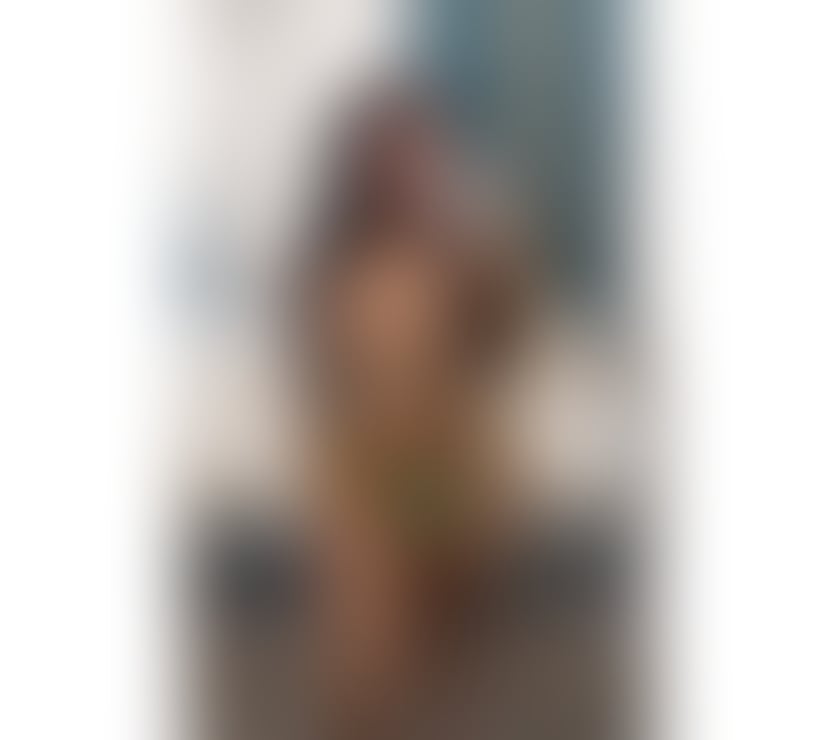 Escorts Kent Ashford - Photos for 🍒 GABI GIRL BRAZILIAN 🇧🇷