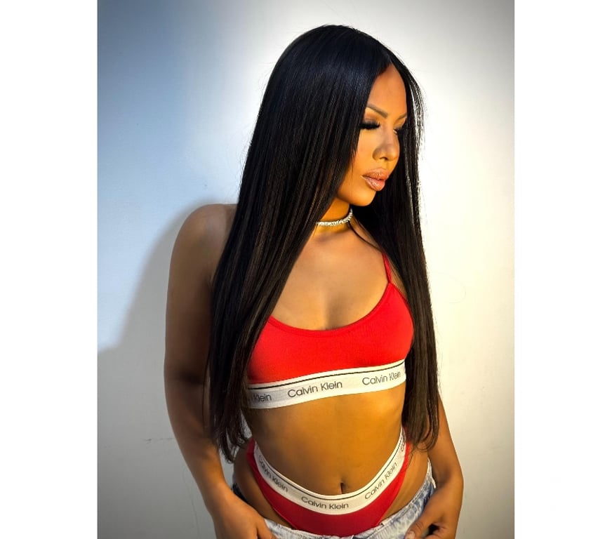 Escorts Kent Ashford - Photos for 🍒 GABI GIRL BRAZILIAN 🇧🇷