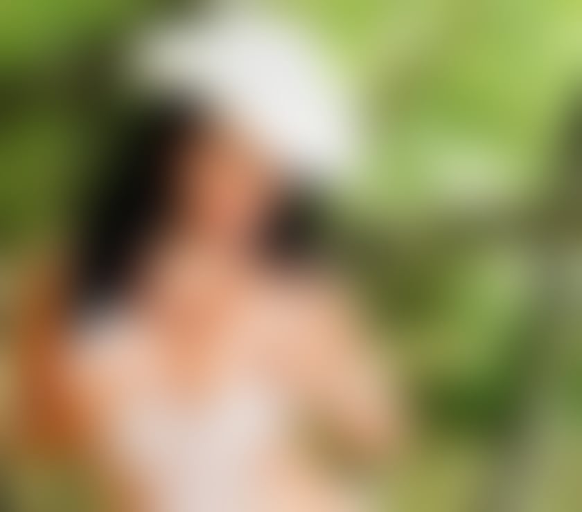 Trans Escorts East London Bethnal Green - East London - Photos for UNFORGETTABLE TRANS SHOREDITCH E26NJ